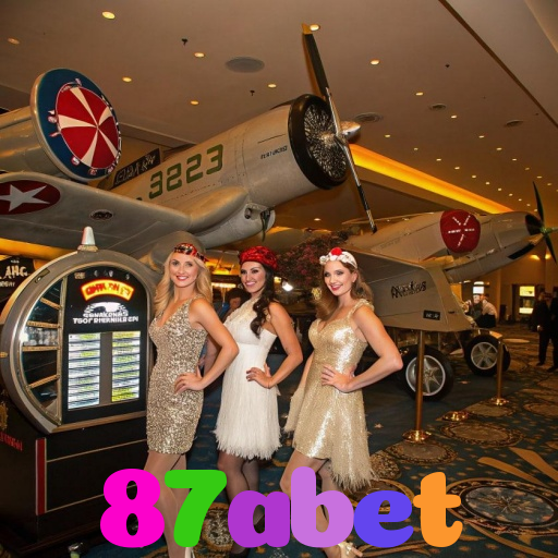 87abet：Jogue poker, aposte no futebol e ganhe em grandes jogos de cassino!