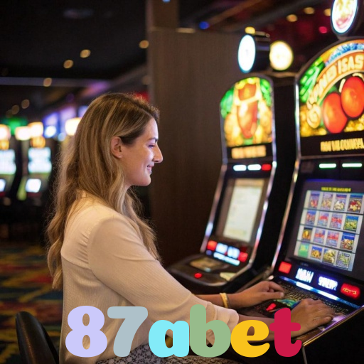 87abet:Aposte no futebol, jogue poker e conquiste vitórias épicas!