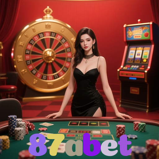 87abet:Aposte no futebol, jogue poker e conquiste vitórias épicas!