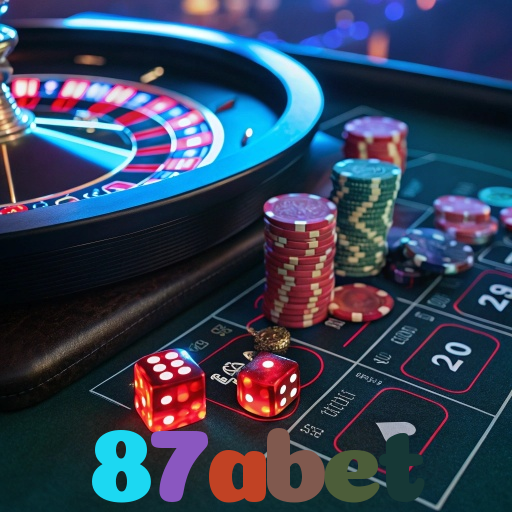 87abet:Aposte no futebol, jogue poker e conquiste vitórias épicas!