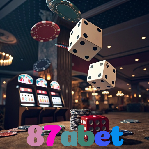 87abet:Jogue poker, aposte no futebol e ganhe em grandes jogos de cassino!