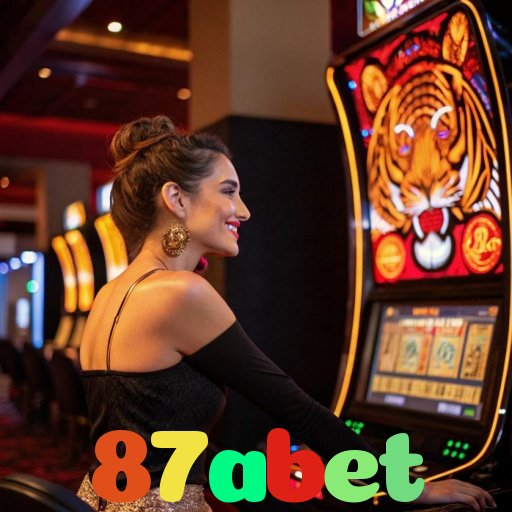 87abet：Aposte no futebol, jogue poker e conquiste vitórias épicas!