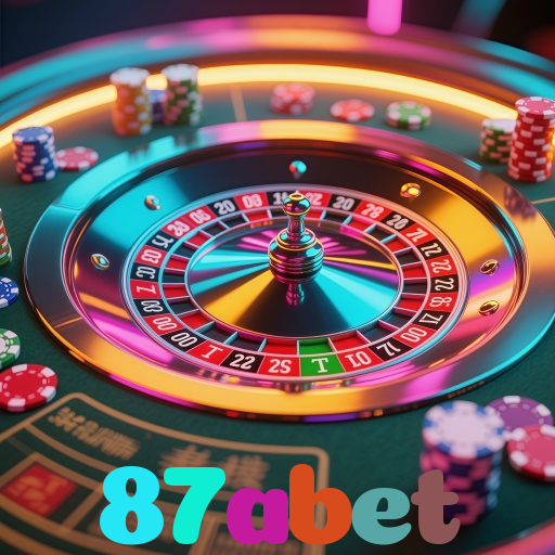 87abet:Aposte nas melhores slots e conquiste prêmios como nunca!