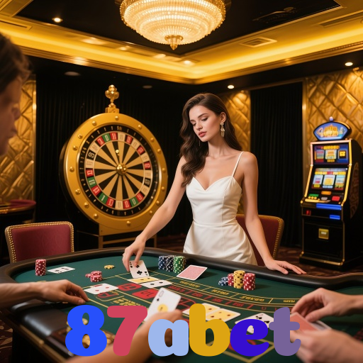 87abet:Aposte no futebol, jogue poker e conquiste vitórias épicas!