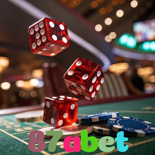 87abet:Jogue poker, aposte no futebol e ganhe em grandes jogos de cassino!