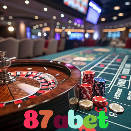87abet:Jogue poker, aposte no futebol e ganhe em grandes jogos de cassino!