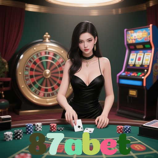 87abet:Aposte no futebol, jogue poker e conquiste vitórias épicas!