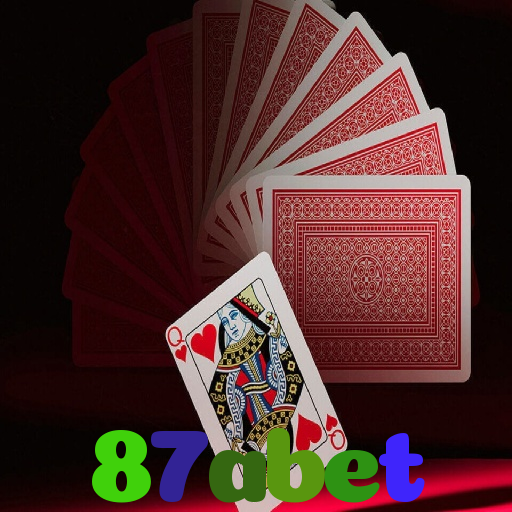 87abet：Aposte no futebol, jogue poker e conquiste vitórias épicas!
