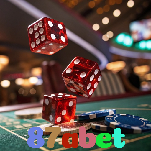 87abet:Aposte nas melhores slots e conquiste prêmios como nunca!