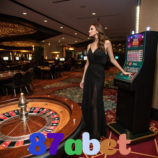 87abet:Jogue poker, aposte no futebol e ganhe em grandes jogos de cassino!
