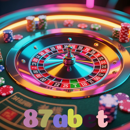 87abet：Aposte no futebol, jogue poker e conquiste vitórias épicas!