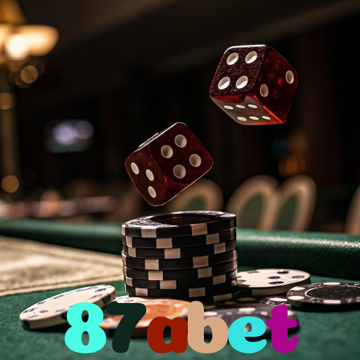 87abet:Aposte nas melhores slots e conquiste prêmios como nunca!