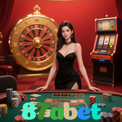 87abet：Jogue poker, aposte no futebol e ganhe em grandes jogos de cassino!