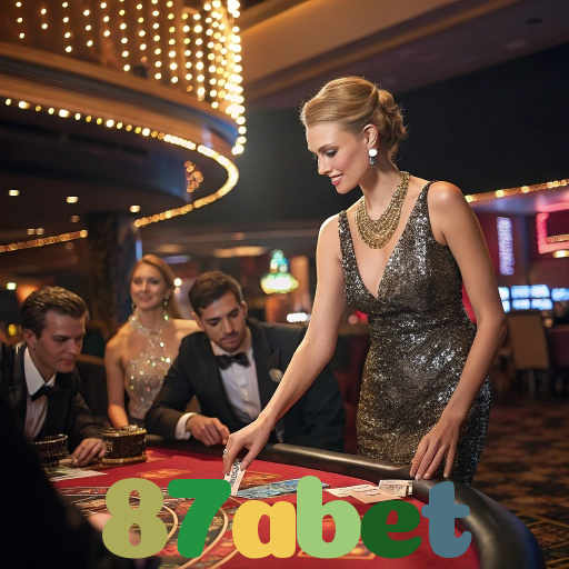 87abet:Jogue poker, aposte no futebol e ganhe em grandes jogos de cassino!