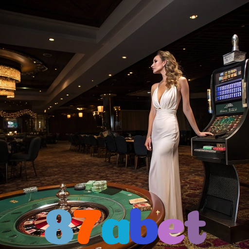 87abet:Jogue poker, aposte no futebol e ganhe em grandes jogos de cassino!