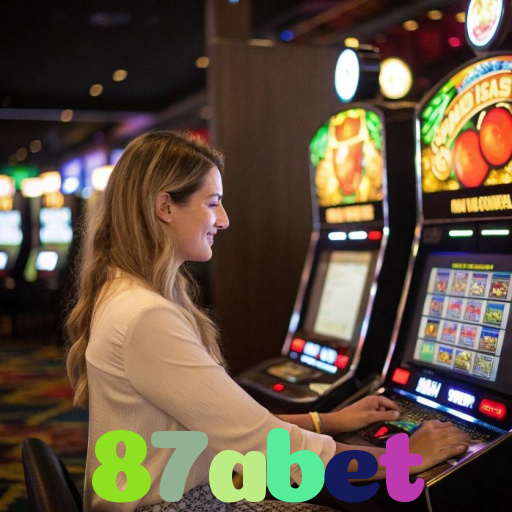87abet：Jogue poker, aposte no futebol e ganhe em grandes jogos de cassino!