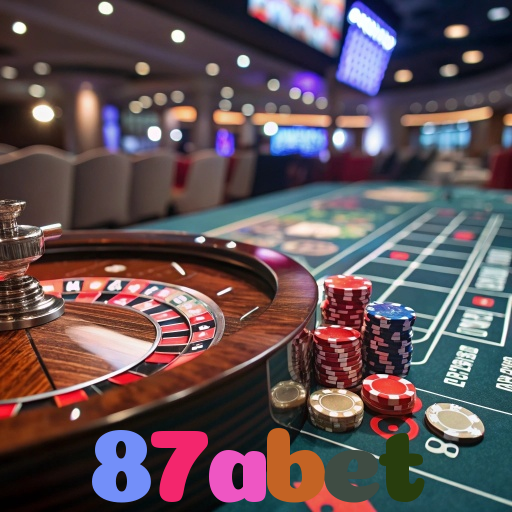 87abet：Aposte no futebol, jogue poker e conquiste vitórias épicas!