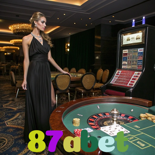 87abet:Jogue poker, aposte no futebol e ganhe em grandes jogos de cassino!