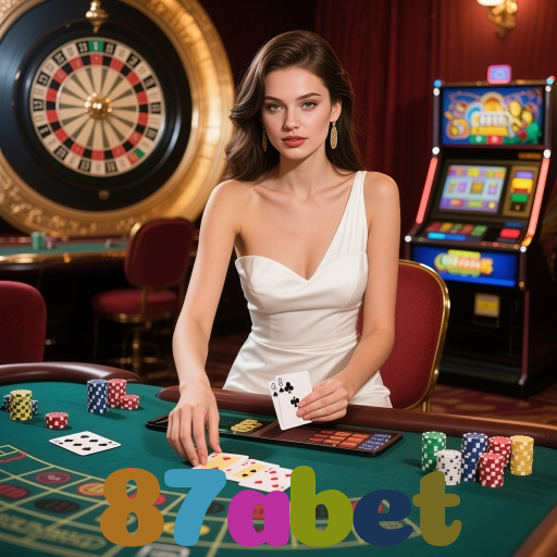 87abet:Jogue poker, aposte no futebol e ganhe em grandes jogos de cassino!