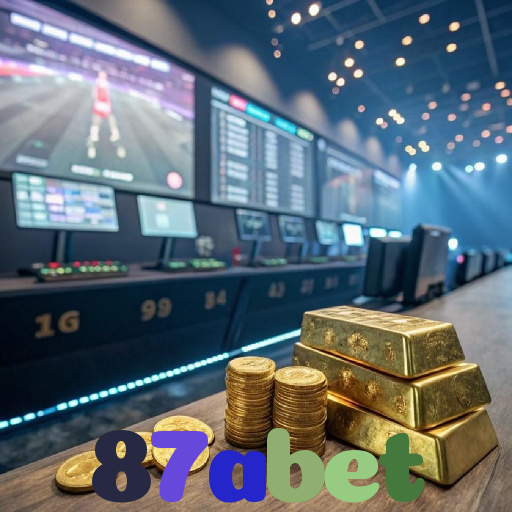 87abet：Jogue poker, aposte no futebol e ganhe em grandes jogos de cassino!