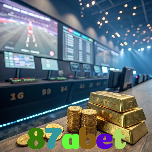 87abet：Jogue poker, aposte no futebol e ganhe em grandes jogos de cassino!