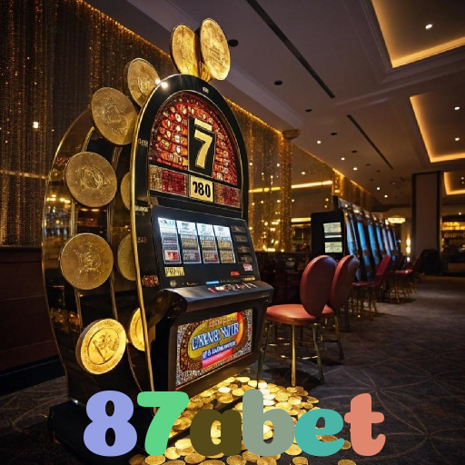 87abet：Jogue poker, aposte no futebol e ganhe em grandes jogos de cassino!