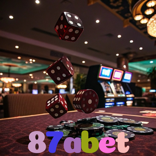 87abet：Aposte no futebol, jogue poker e conquiste vitórias épicas!