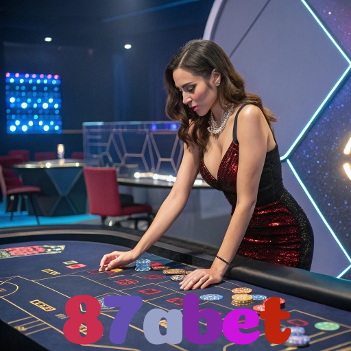 87abet:Jogue poker, aposte no futebol e ganhe em grandes jogos de cassino!