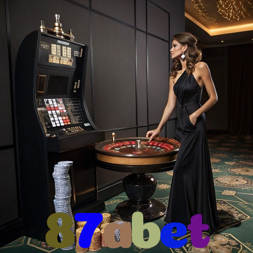 87abet:Aposte no futebol, jogue poker e conquiste vitórias épicas!