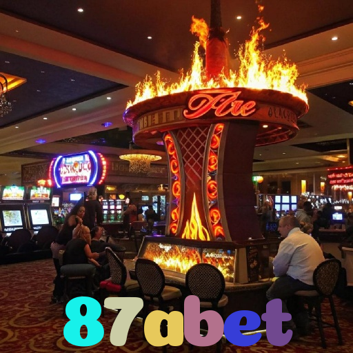87abet:Aposte no futebol, jogue poker e conquiste vitórias épicas!