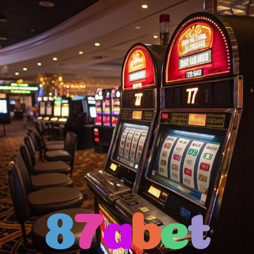 87abet:Jogue poker, aposte no futebol e ganhe em grandes jogos de cassino!