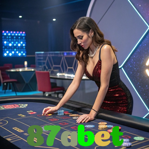 87abet:Jogue poker, aposte no futebol e ganhe em grandes jogos de cassino!