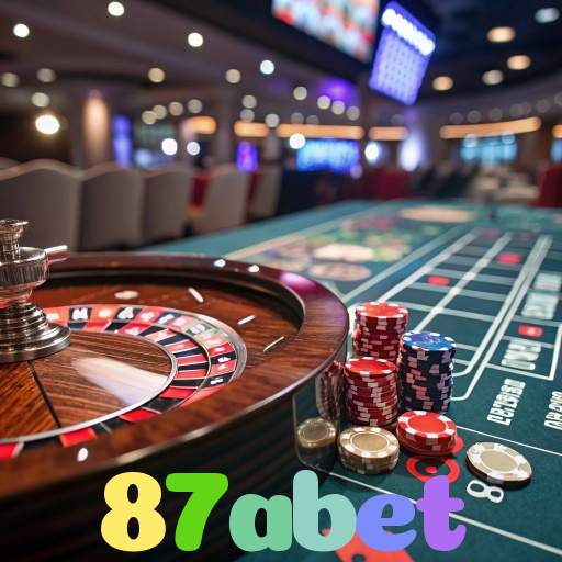 87abet:Aposte no futebol, jogue poker e conquiste vitórias épicas!
