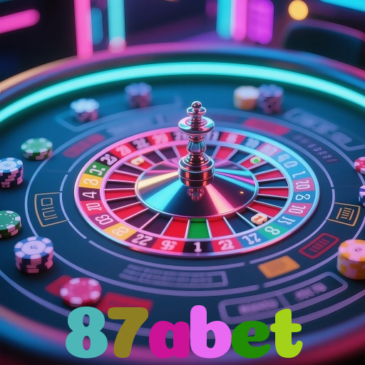 87abet：Aposte nas melhores slots e conquiste prêmios como nunca!