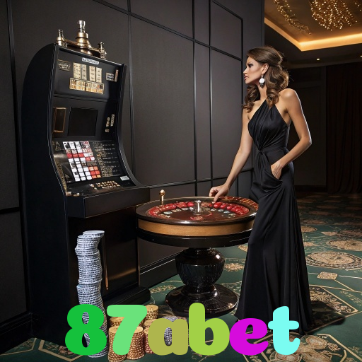 87abet:Jogue poker, aposte no futebol e ganhe em grandes jogos de cassino!