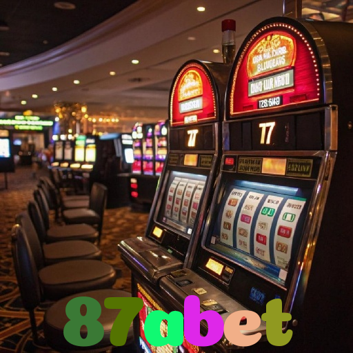 87abet:Aposte no futebol, jogue poker e conquiste vitórias épicas!