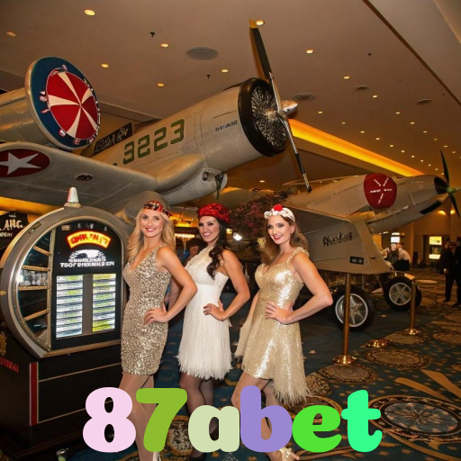 87abet：Jogue poker, aposte no futebol e ganhe em grandes jogos de cassino!