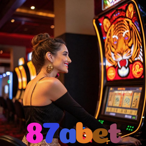 87abet：Jogue poker, aposte no futebol e ganhe em grandes jogos de cassino!