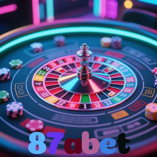 87abet:Aposte no futebol, jogue poker e conquiste vitórias épicas!