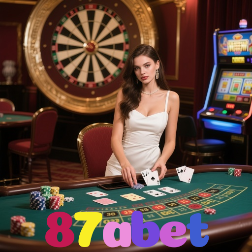 87abet:Aposte no futebol, jogue poker e conquiste vitórias épicas!