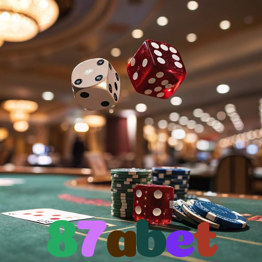 87abet:Jogue poker, aposte no futebol e ganhe em grandes jogos de cassino!