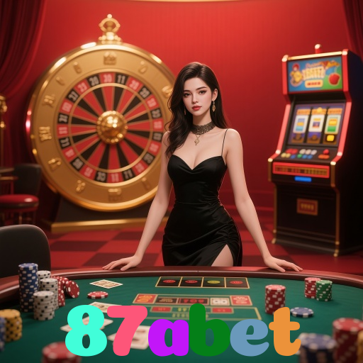 87abet:Jogue poker, aposte no futebol e ganhe em grandes jogos de cassino!