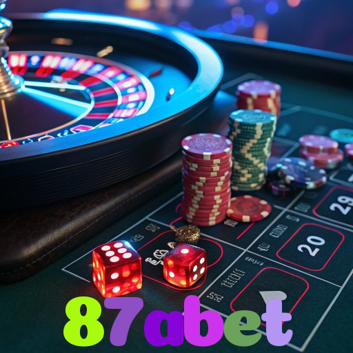 87abet:Jogue poker, aposte no futebol e ganhe em grandes jogos de cassino!