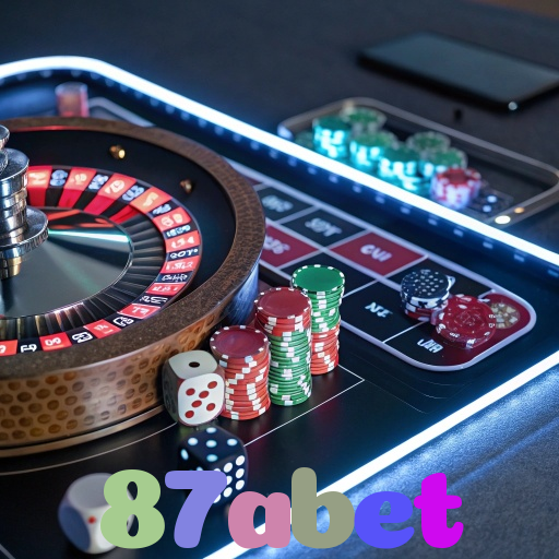 87abet:Jogue poker, aposte no futebol e ganhe em grandes jogos de cassino!
